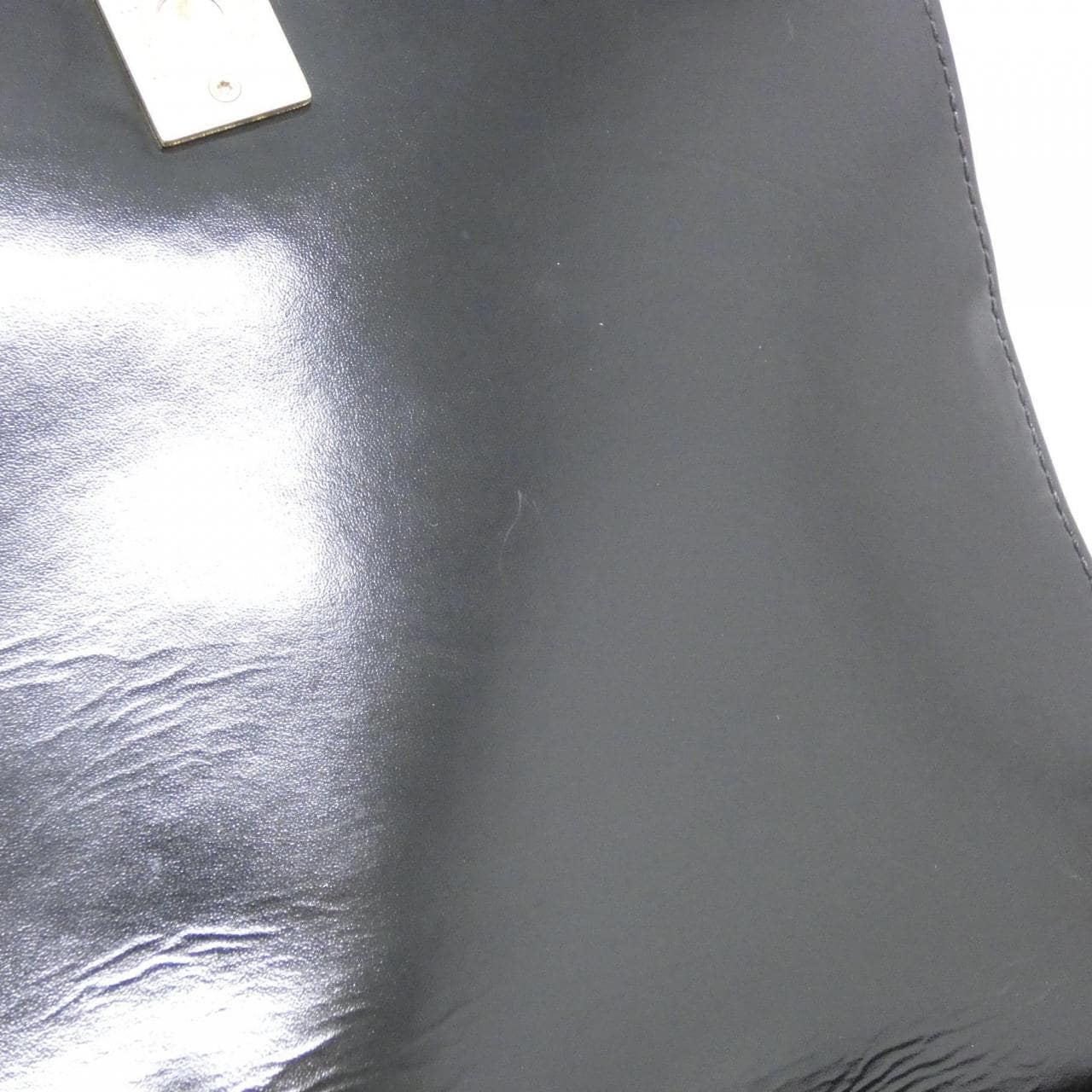 シャネル AS3396 ショルダーバッグ