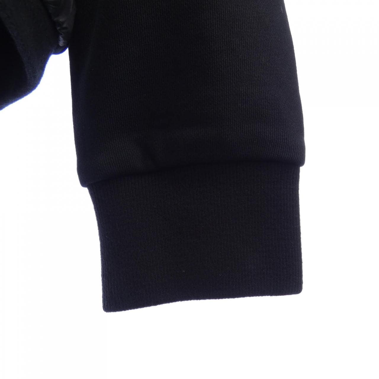 モンクレール MONCLER 10918416300 ダウンジャケット
