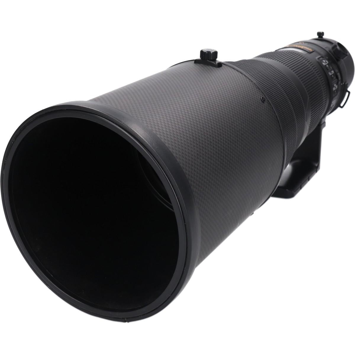 ＡＦ－Ｓ５００ｍｍ　Ｆ４Ｇ　ＥＤ　ＶＲ