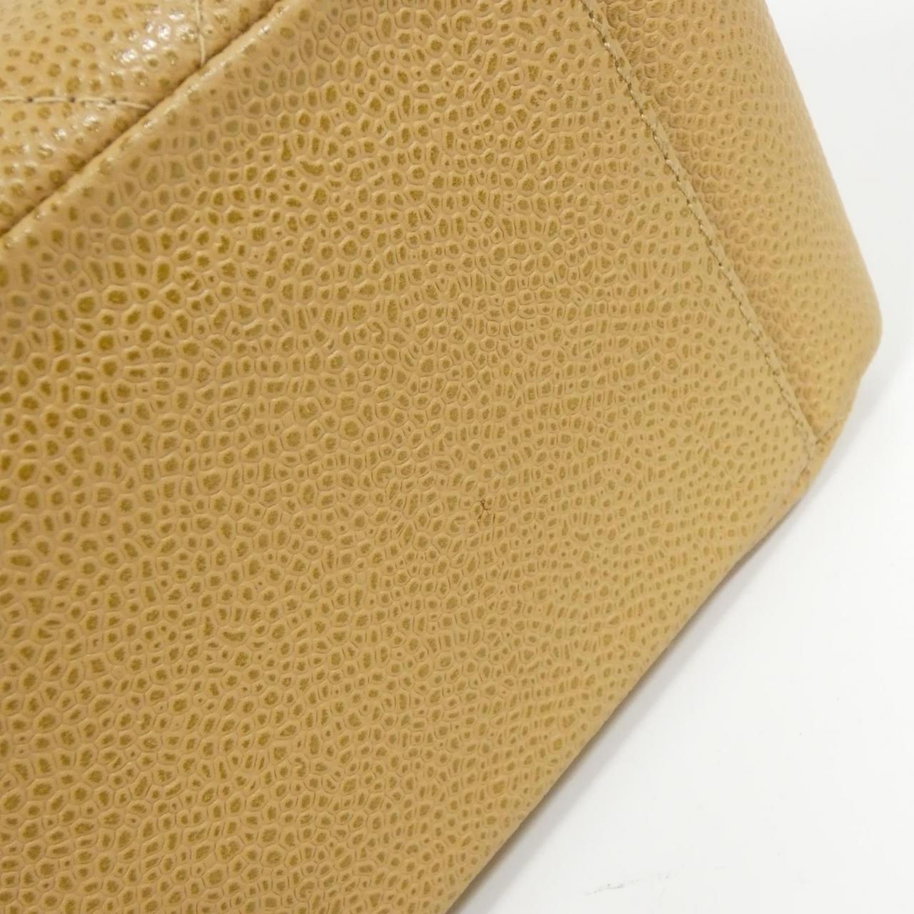 【ヴィンテージ】シャネル 20994 ショルダーバッグ