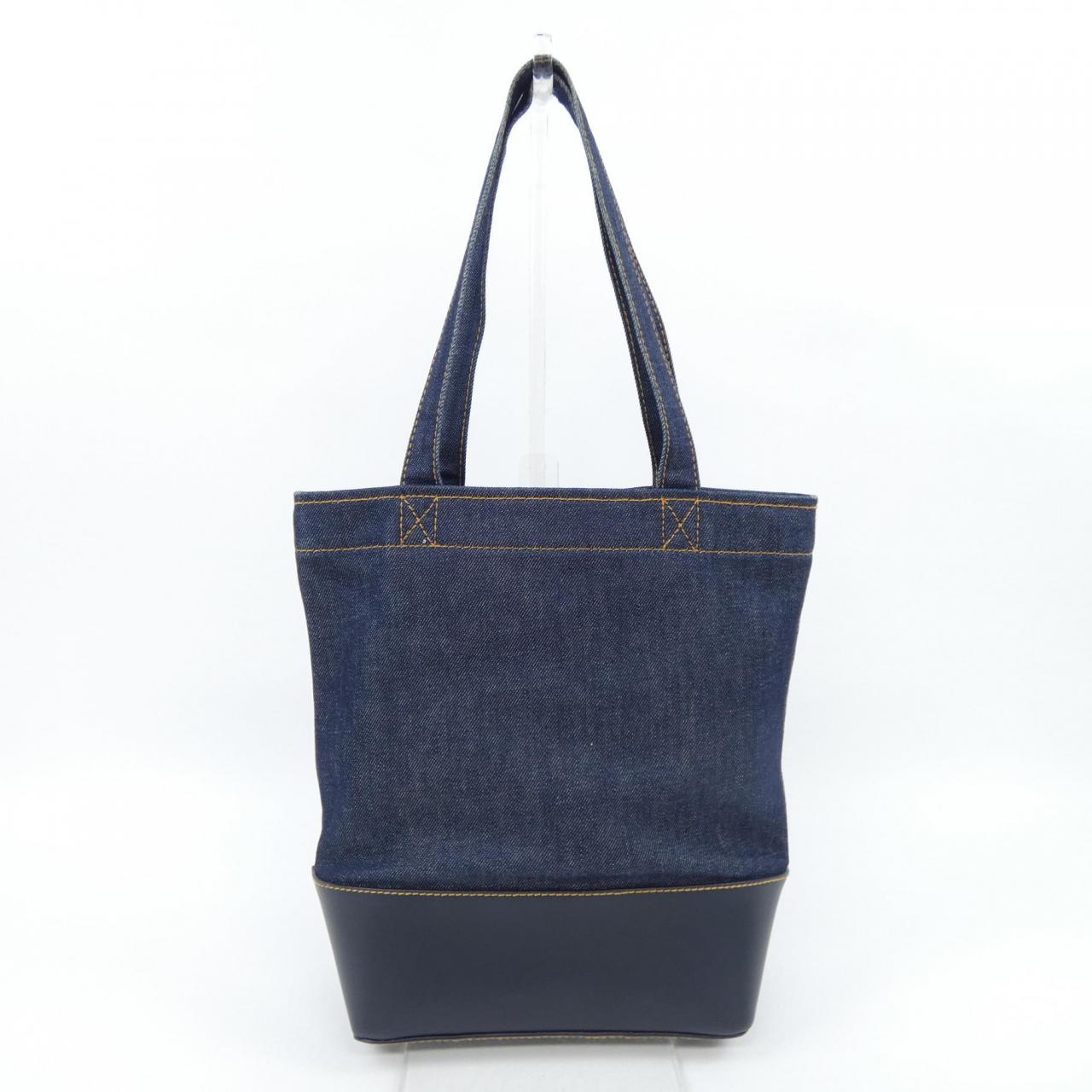 アーペーセー A.P.C. BAG