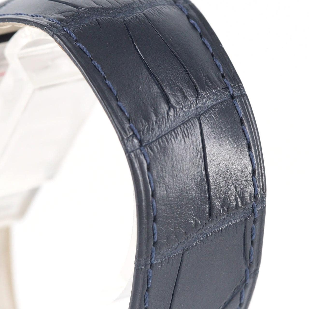 カルティエ タンクMC LM WSTA0010 SS 自動巻