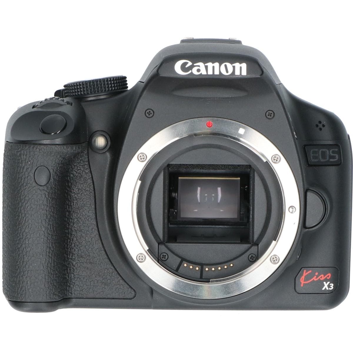 ＥＯＳ　ＫＩＳＳ　Ｘ３