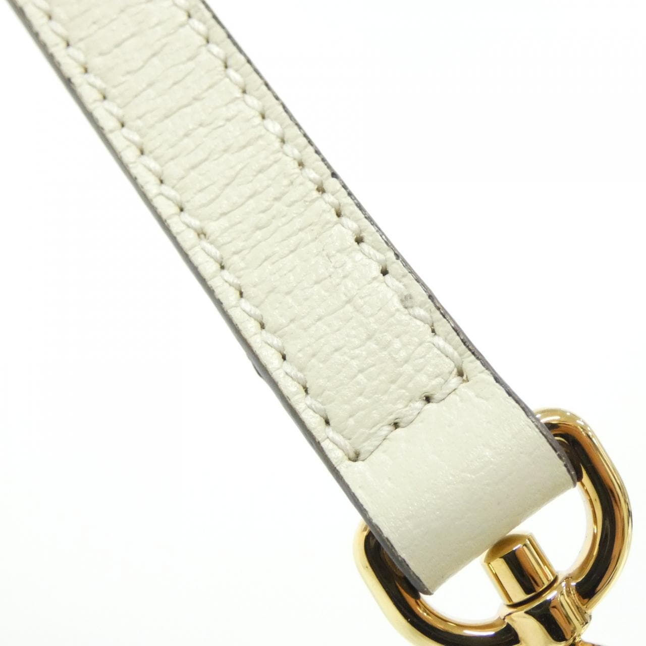 グッチ OPHIDIA 651055 DJ2DX バッグ