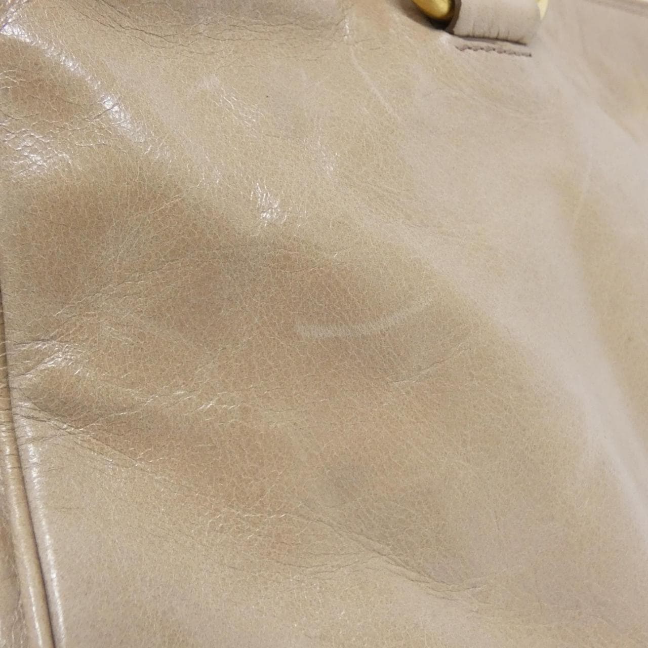 プラダ BN2324 バッグ