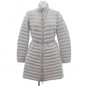 モンクレール MONCLER AGATELON ダウンコート
