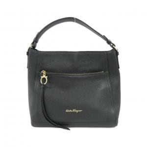 サルヴァトーレフェラガモ ALLY 21 F865 バッグ