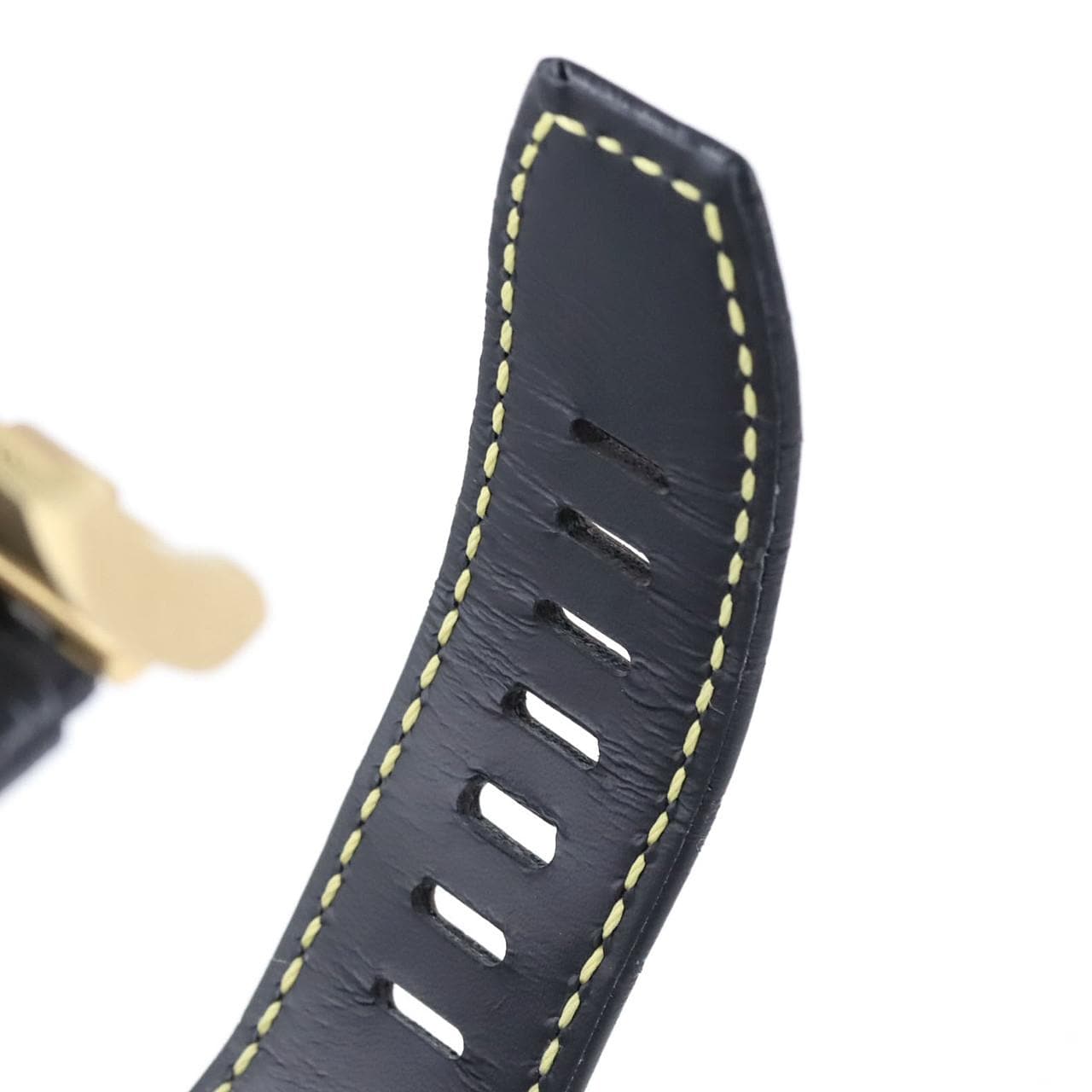 オーデマ･ピゲ ロイヤルオークオフショアクロノグラフ 26420CE.OO.A127CR.01 セラミックxYG 自動巻