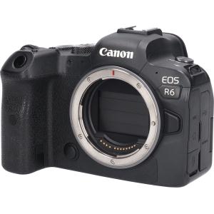 ＥＯＳ　Ｒ６