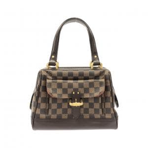 ルイヴィトン ダミエ ナイツブリッジ N51201 バッグ