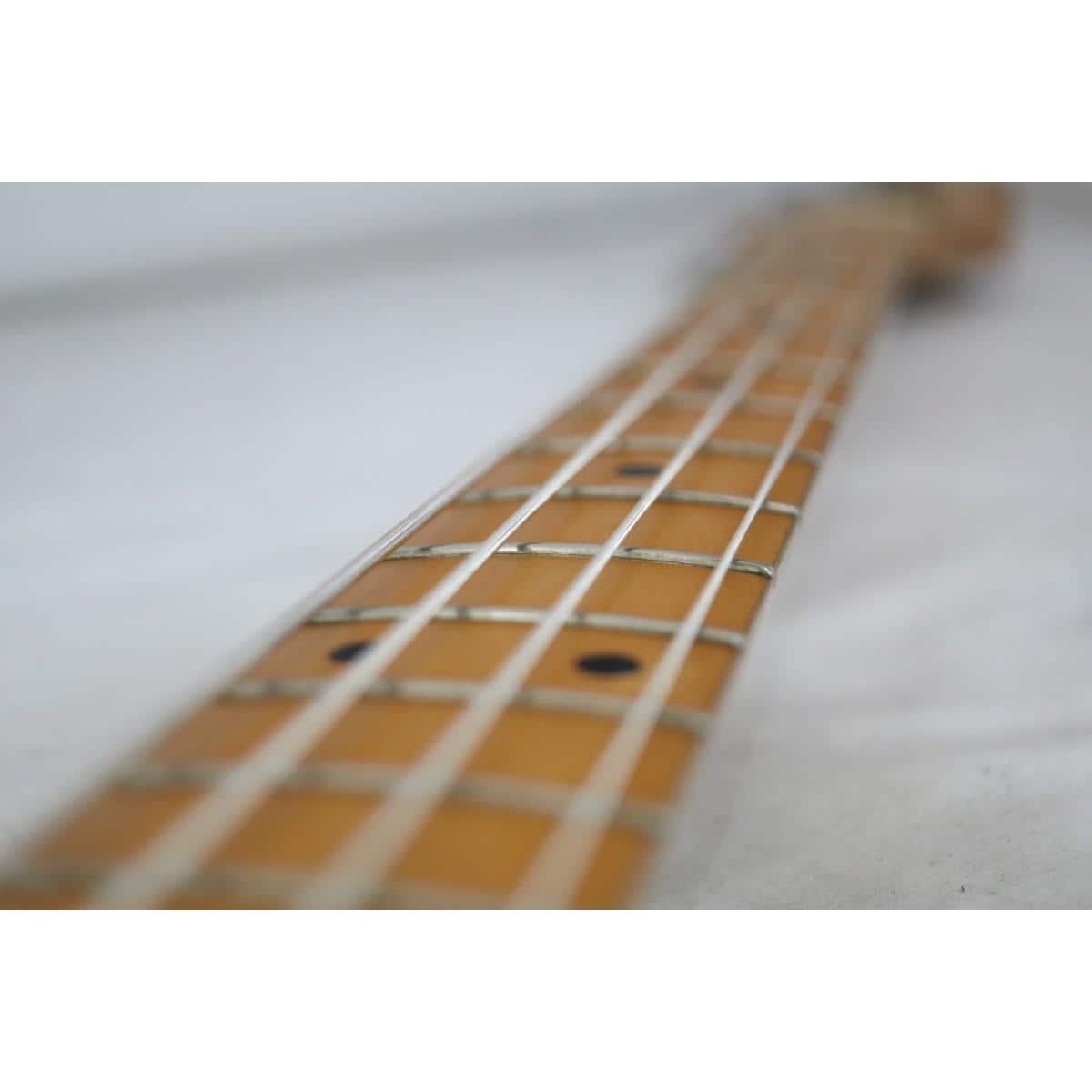 Ｇ＆Ｌ　　Ｌ－２０００