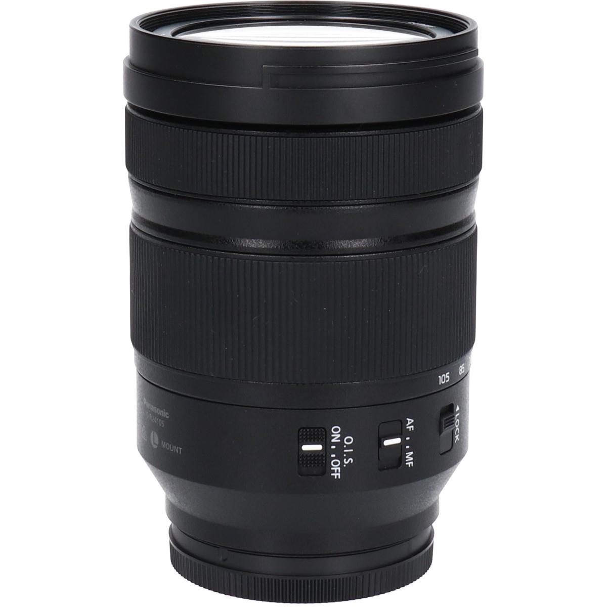 Ｓ２４－１０５ｍｍ　Ｆ４　ＭＡＣＲＯ　Ｓ－Ｒ２４１０５