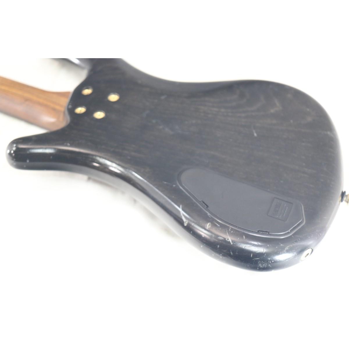 ＷＡＲＷＩＣＫ　　ＳＴＲＥＡＭＥＲ　ＬＸ　ＪＡＺＺＭＡＮ