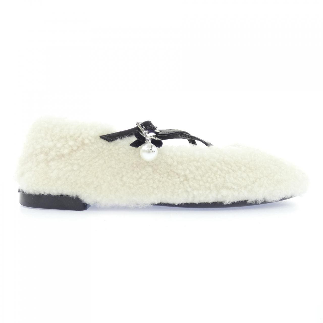ジミーチュウ JIMMY CHOO ELERI シューズ
