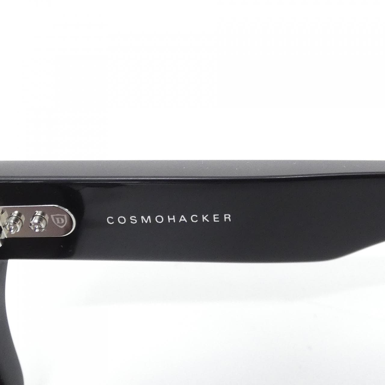 【新品】ディータ COSMOHACKER DTS727 A サングラス