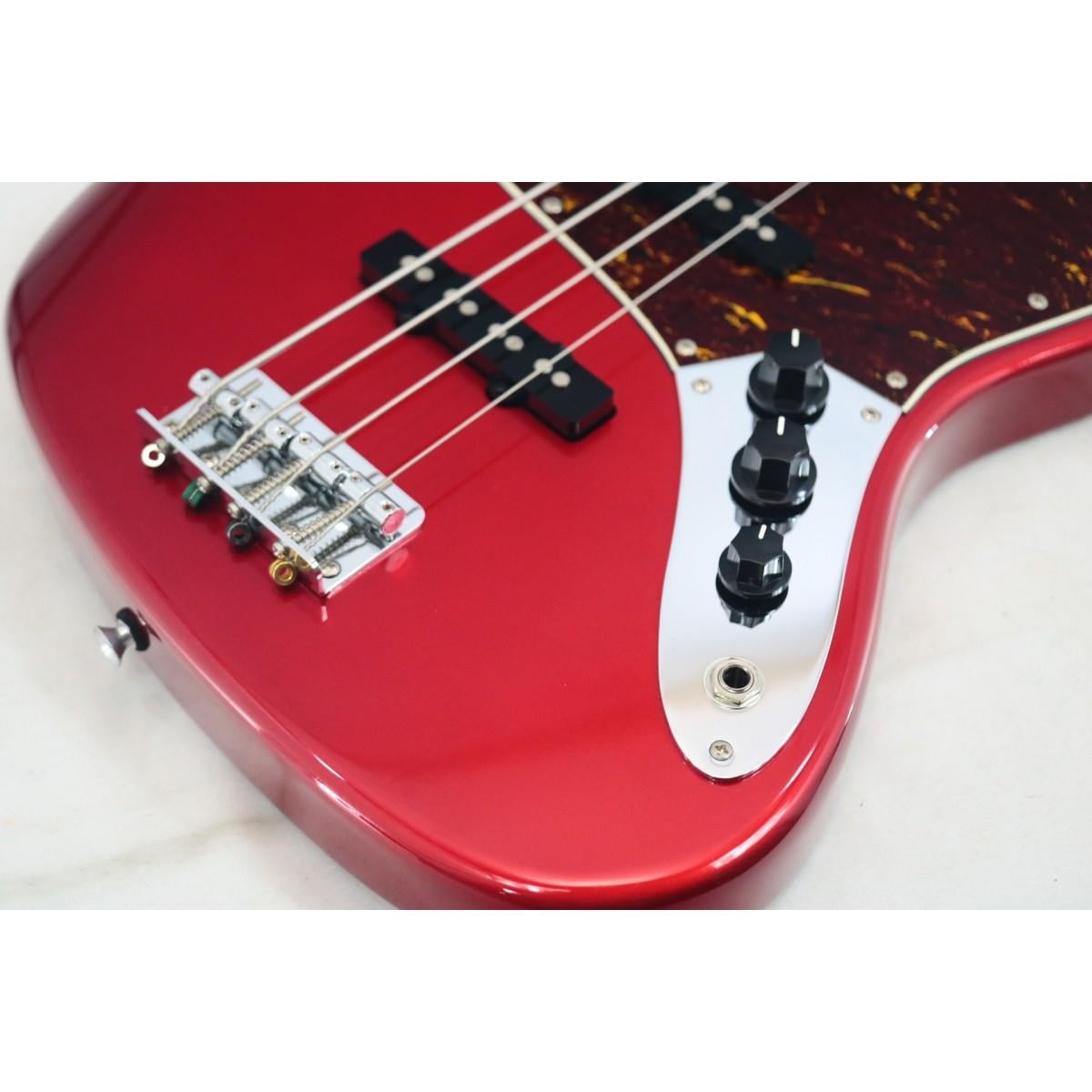 ＢＡＣＣＨＵＳ　　ＷＬ－４３４Ｓ