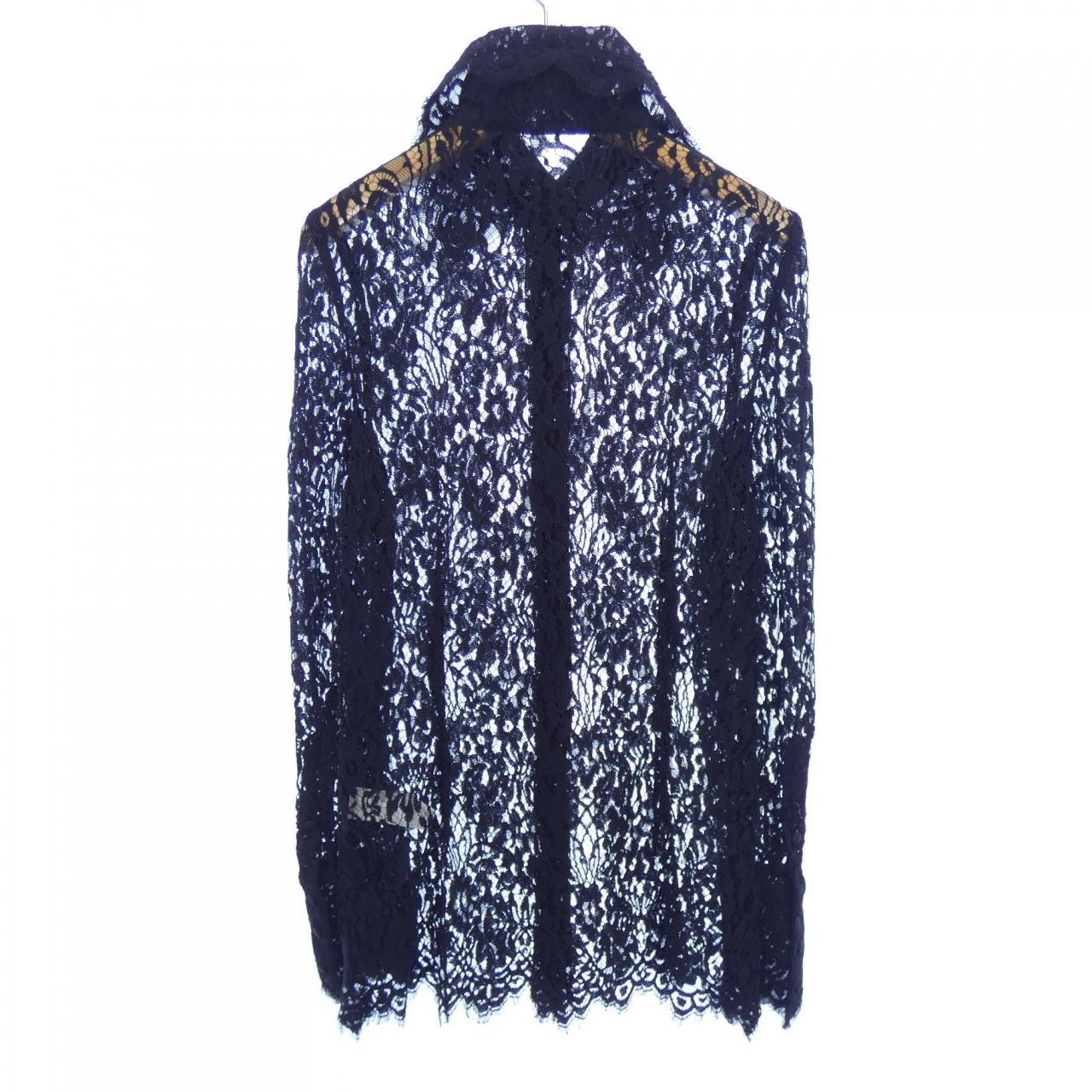 ドルチェアンドガッバーナ DOLCE&GABBANA シャツ
