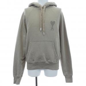 アミ AMI USW202.747 パーカー