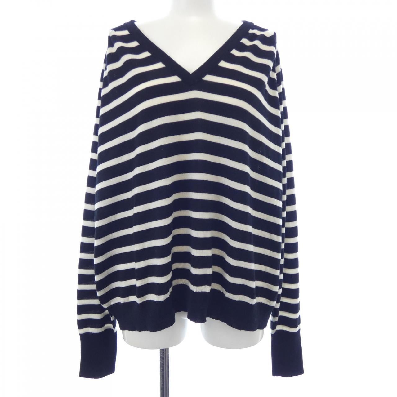 ジョンスメドレー JOHN SMEDLEY ニット