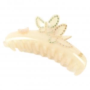 アレクサンドルドゥパリ ALEXANDRE DE PARIS HAIR ACCESSORIES