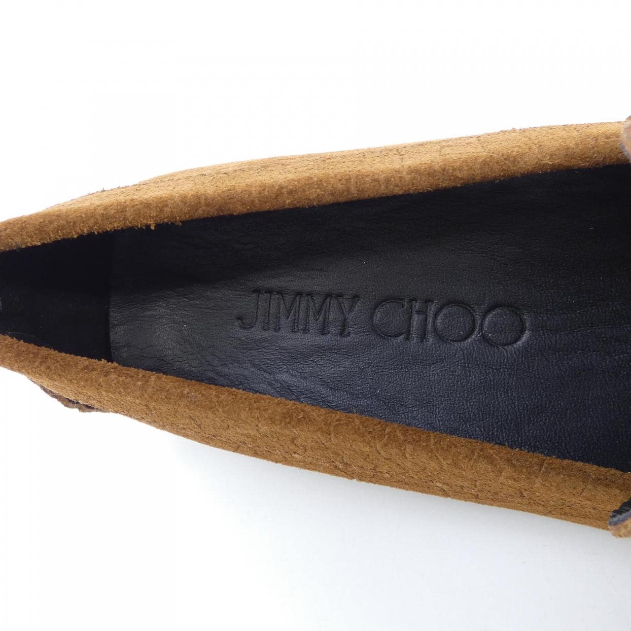 ジミーチュウ JIMMY CHOO シューズ