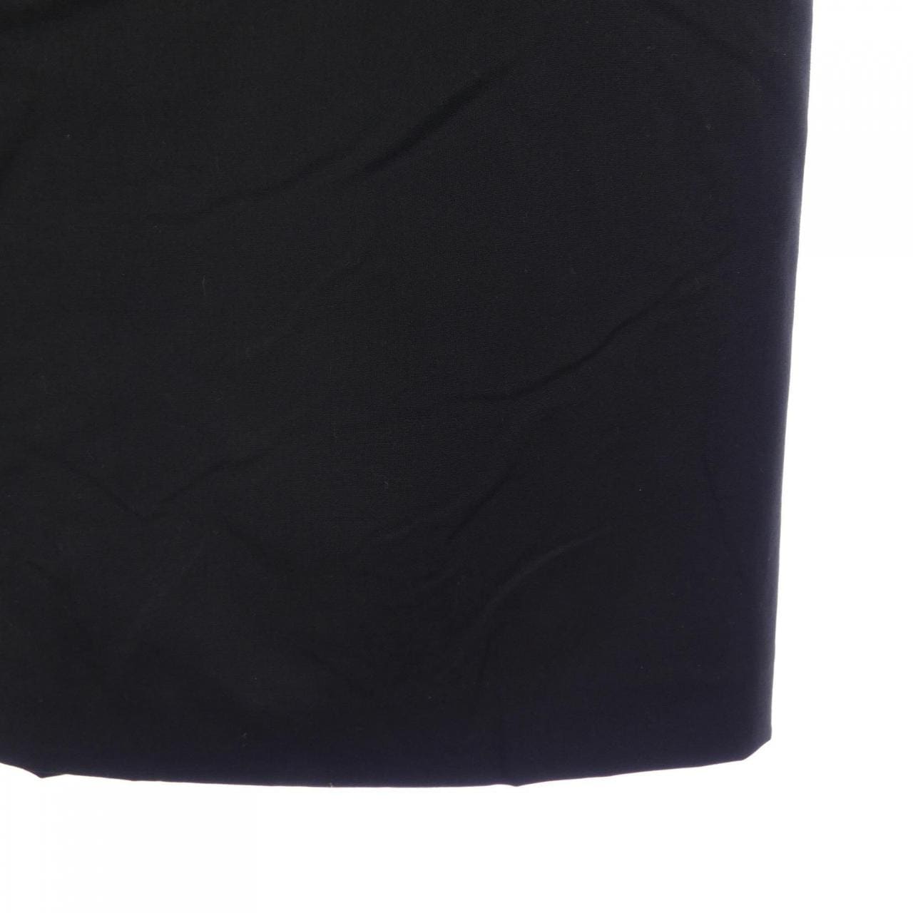 ロエフ LOEFF スカート