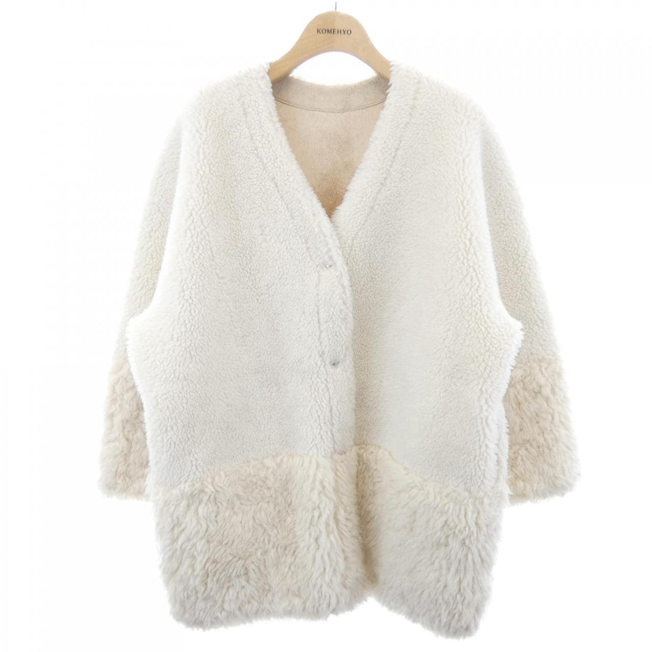 灰色欧陆GRACE CONTINENTAL夹克