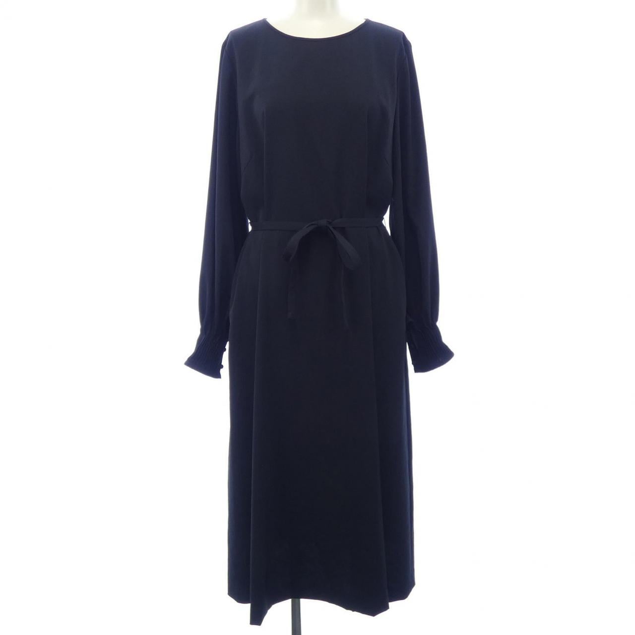 モラビトブラン MORABITO BLANC 2149-11307 ワンピース