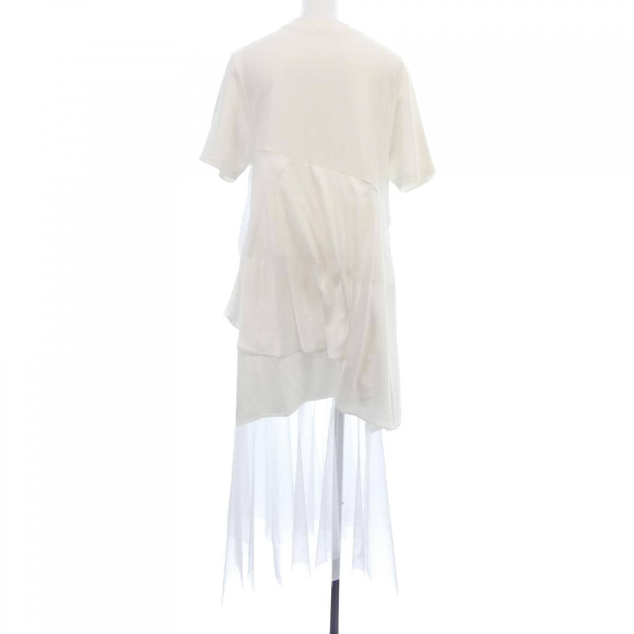 MIELIINVARIANT ワンピース