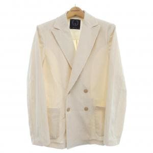 T JACKET ジャケット