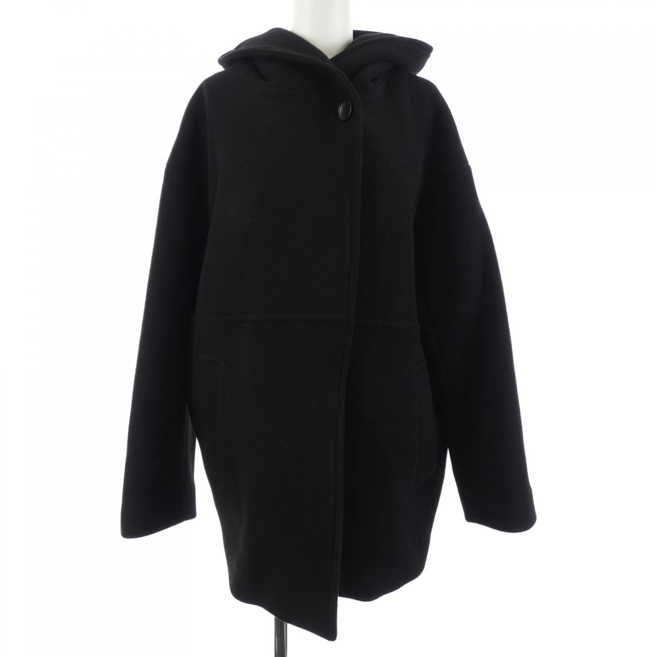 ジャーナルスタンダード JOURNAL STANDARD 22-020-400-9061-4-0 コート