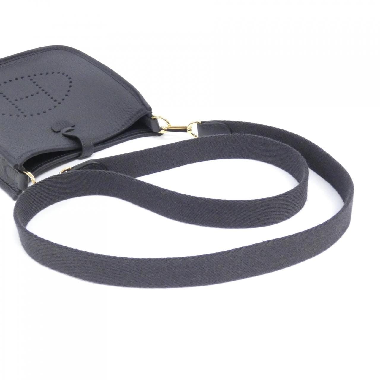 エルメス エヴリン アマゾン 16cm 069426CC ショルダーバッグ