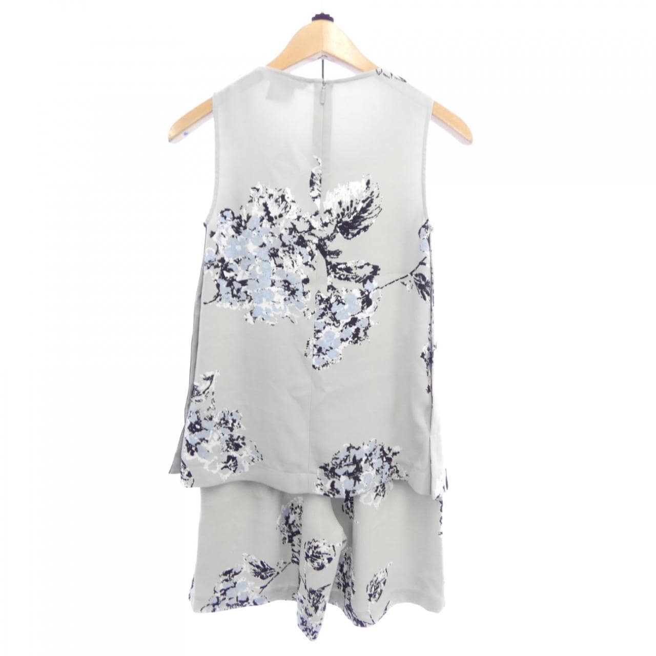 アルマーニ エクスチェンジ ARMANI EXCHANGE セットアップ