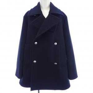 ジルサンダー JIL SANDER J21AM0001 J40004 コート