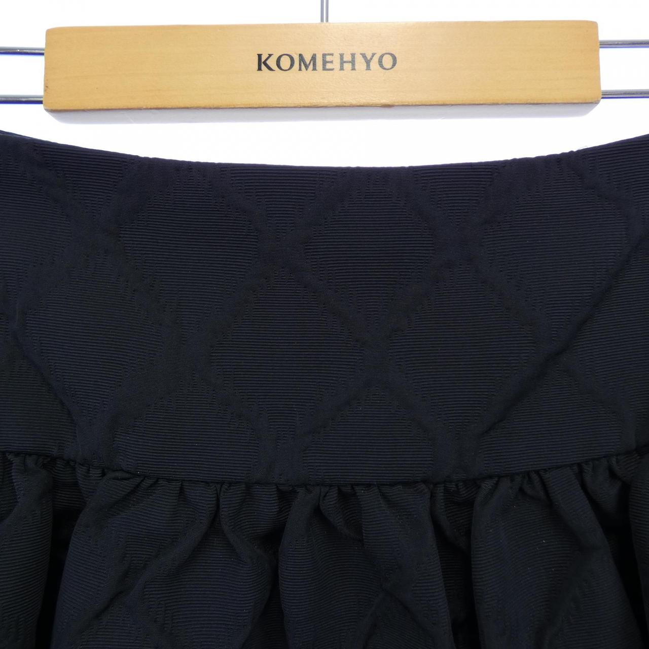 レッドバレンティノ RED VALENTINO スカート