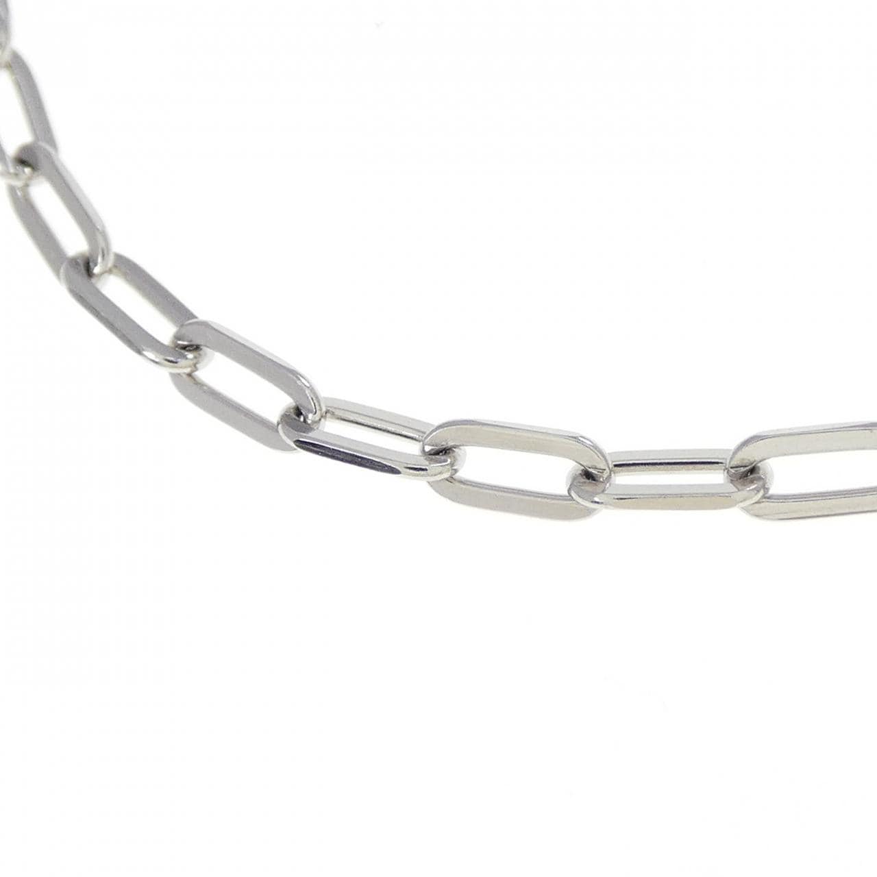 PT850 ネックレス