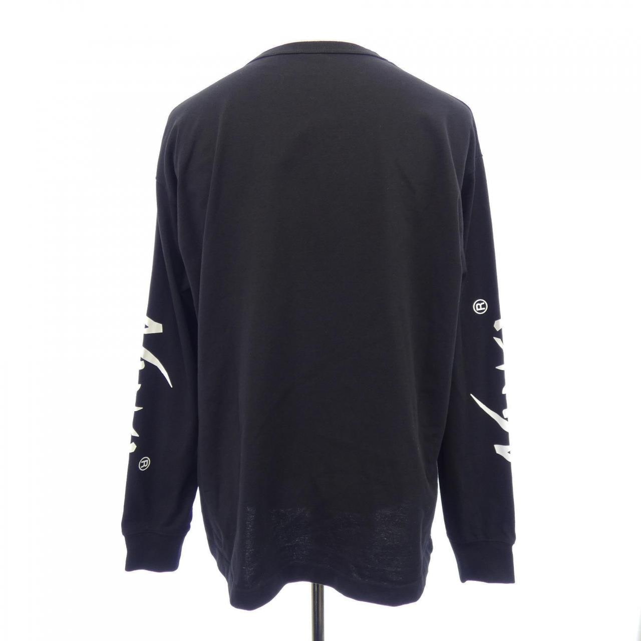 ナンガ NANGA トップス