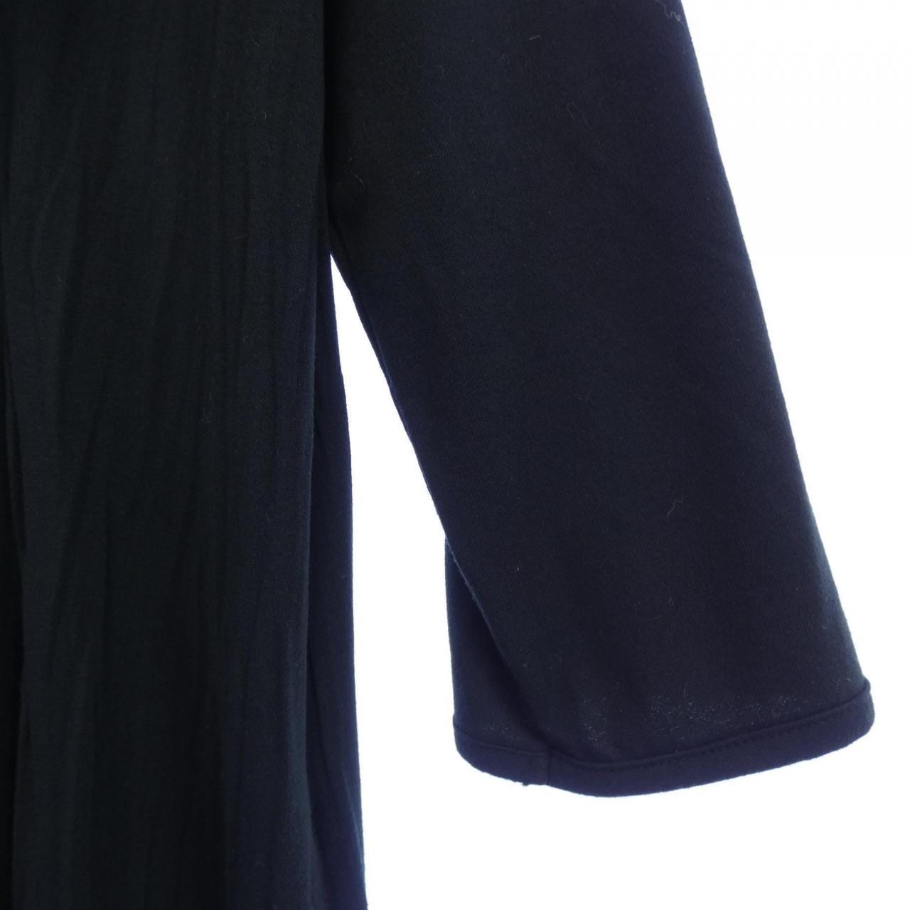 ロンハーマン RON HERMAN 3910300225 カットワンピース