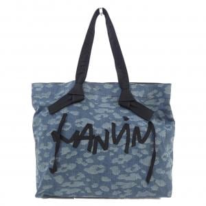 ランバン LANVIN BAG