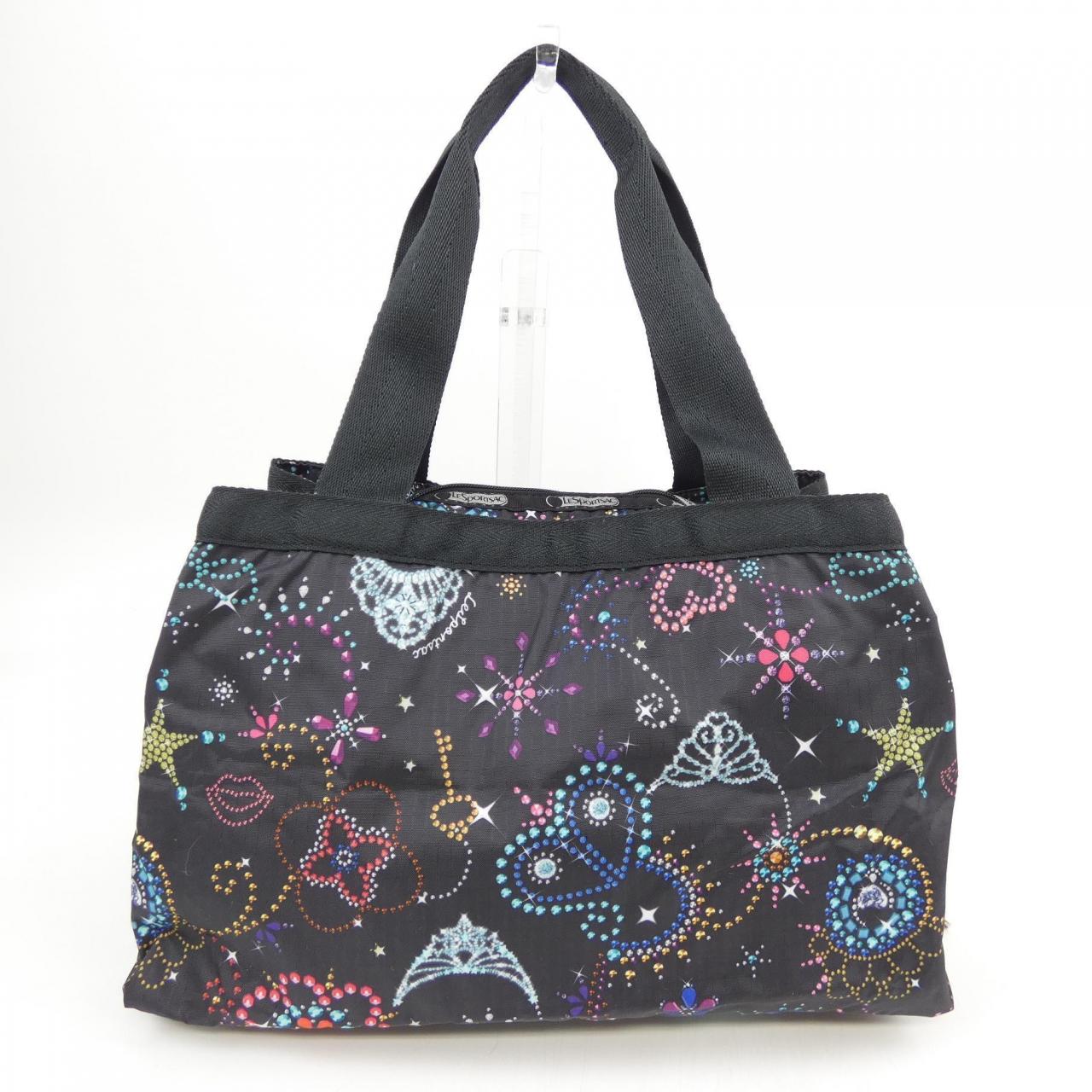 レスポートサック LESPORTSAC BAG