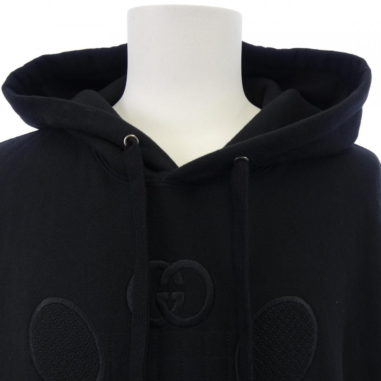 Gucci 560502 XJBCQ PARKER