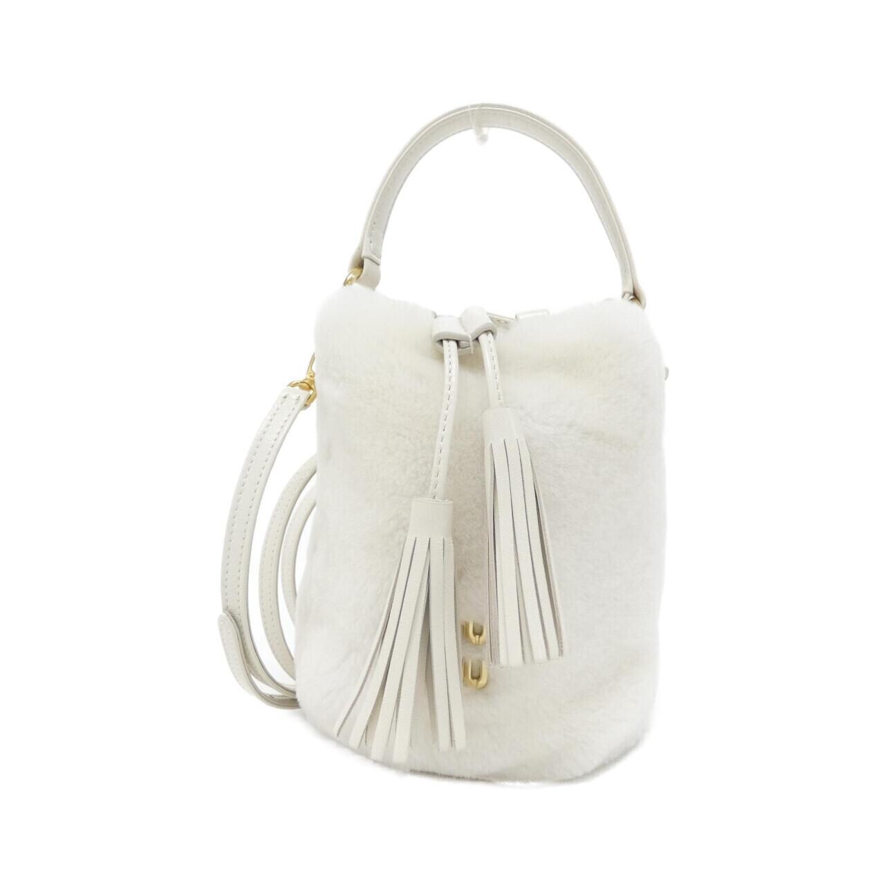 ミュウミュウ 5BE085 バッグ