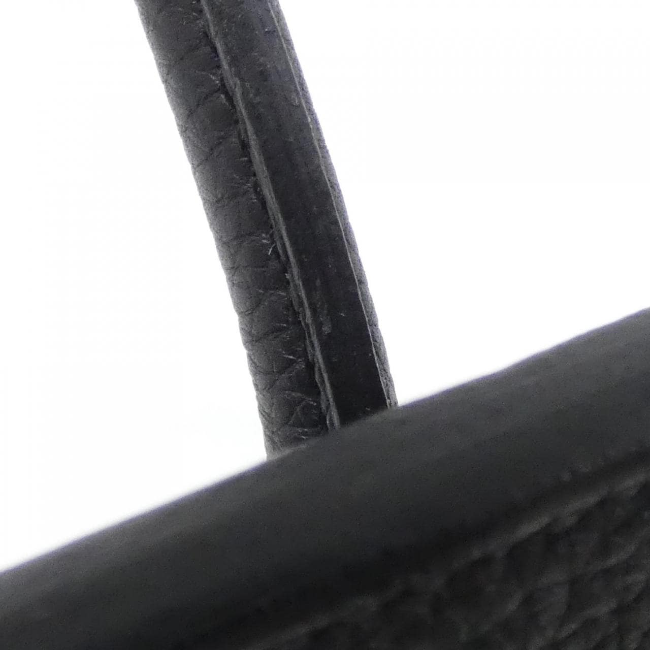 エルメス バーキン 25cm 041344CK バッグ