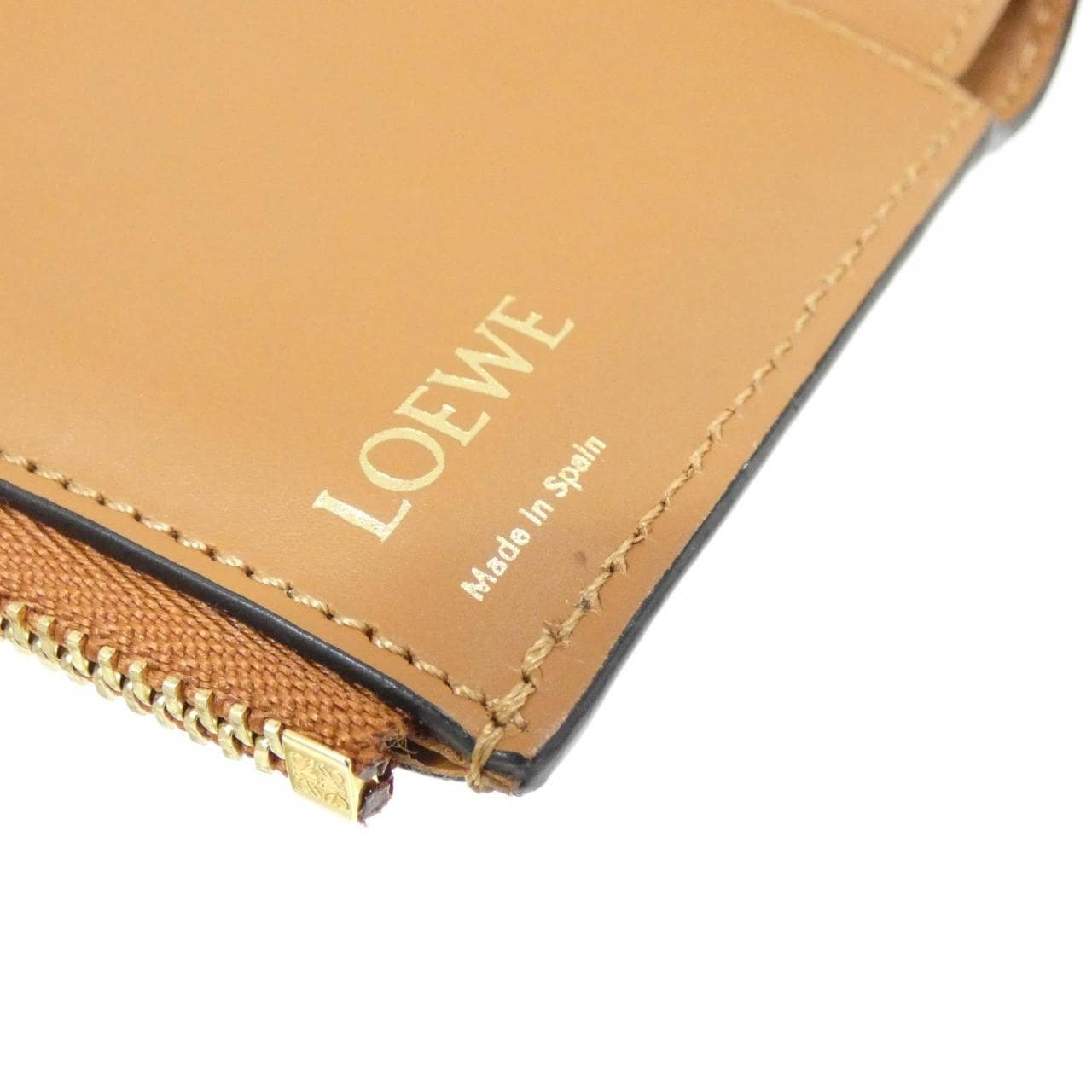 ロエベ C499S97X05 財布