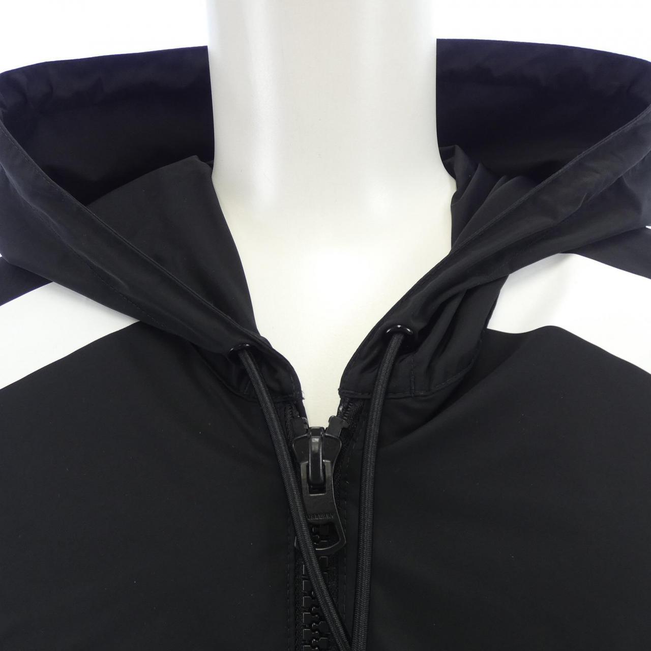 BURBERRY 8029833 夹克