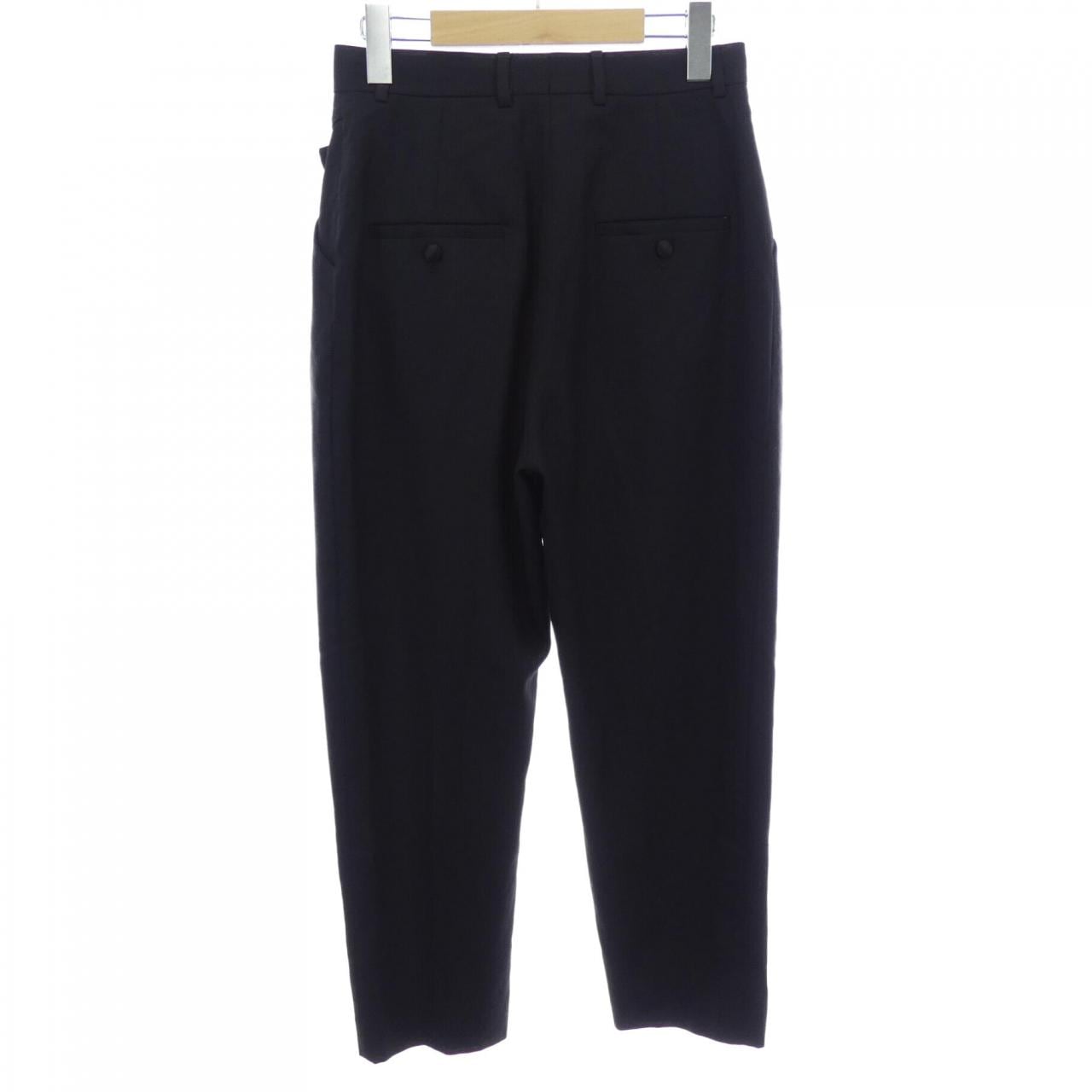 セリーヌ CELINE 2P113650D パンツ