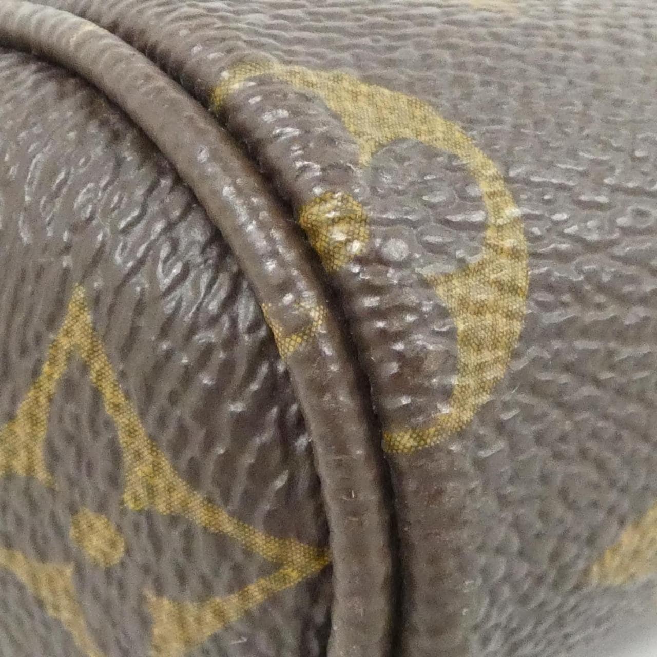 ルイヴィトン モノグラム フェイボリット MM M40718 ショルダーバッグ