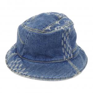 ルイヴィトン LOUIS VUITTON MP2734 ハット