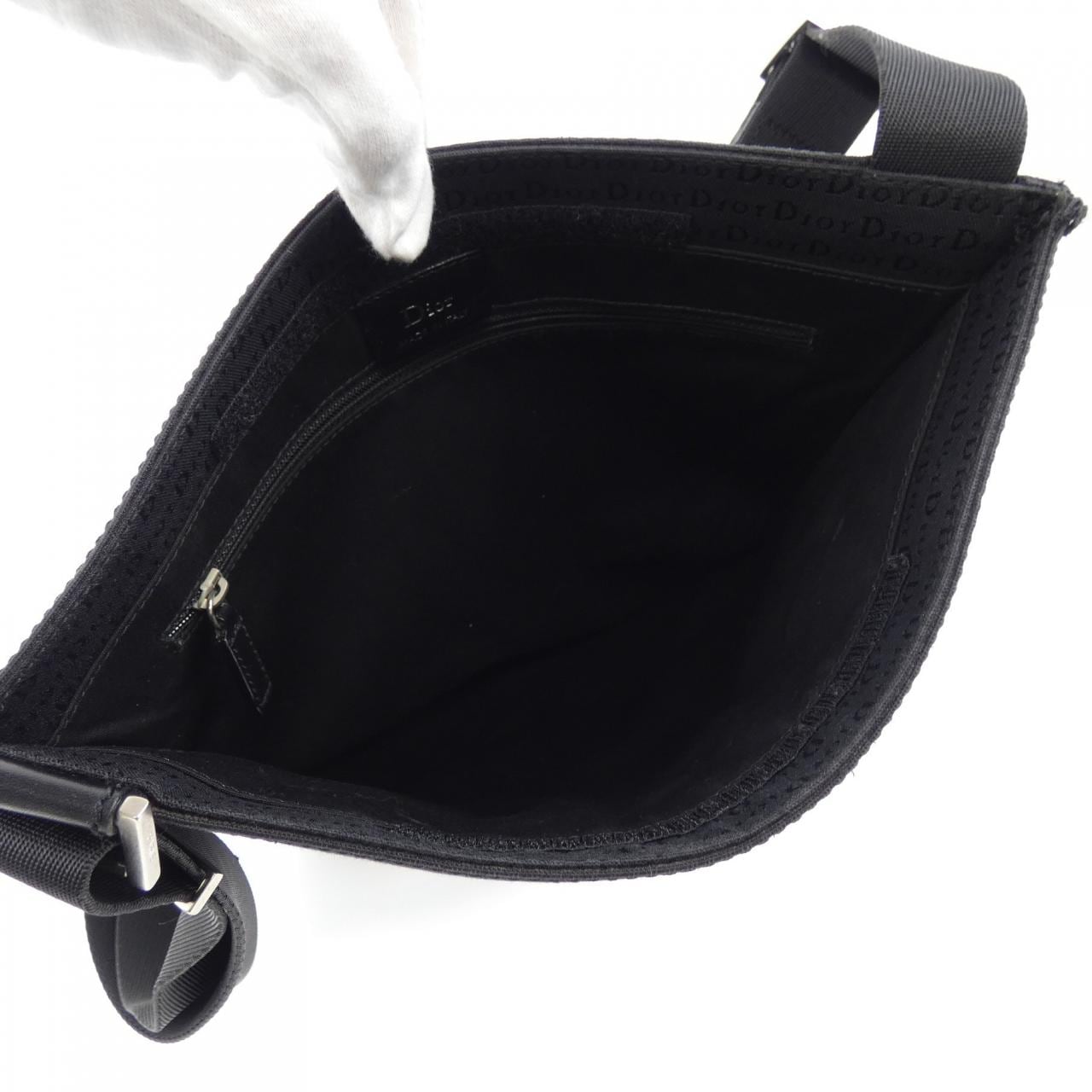 ディオールオム DIOR HOMME BAG