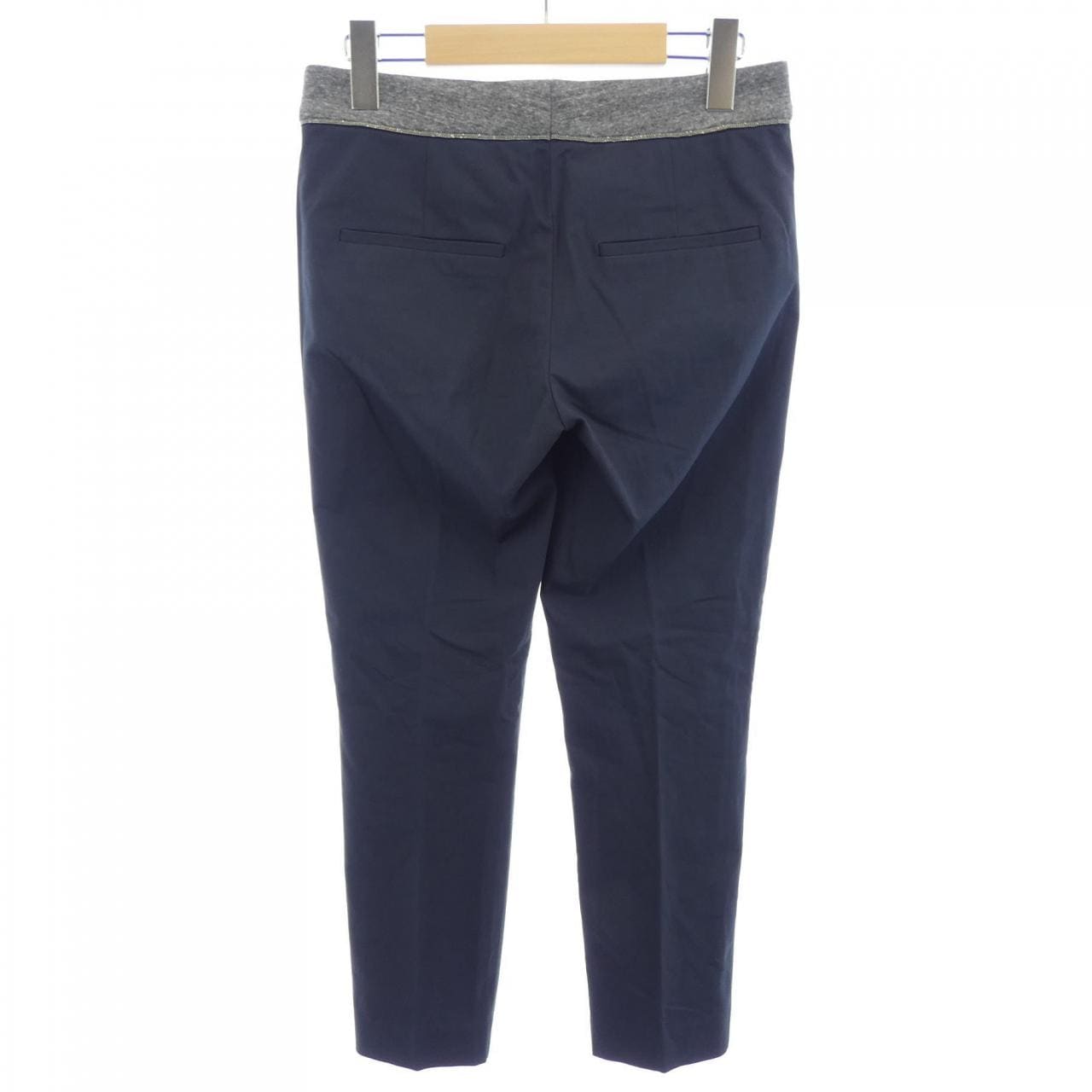 ブルネロクチネリ BRUNELLO CUCINELLI M0F70P1964 パンツ